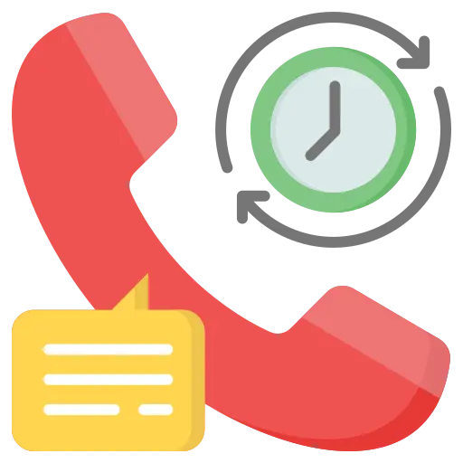 24/7 Customer Support